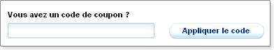 95501 Comment utiliser un coupon Big Fish Games ?