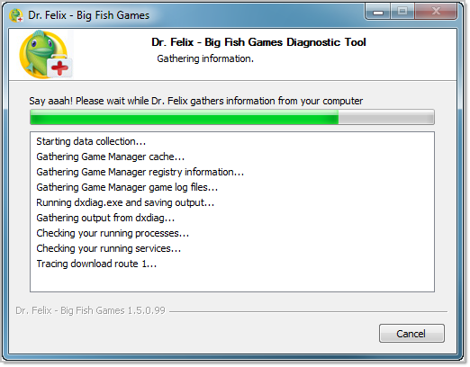 download big fish games manager