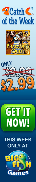 Royal Envoy Game Buy