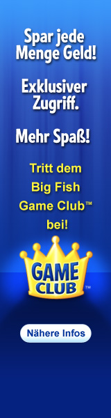 Big Fish Games - Download-Spiele