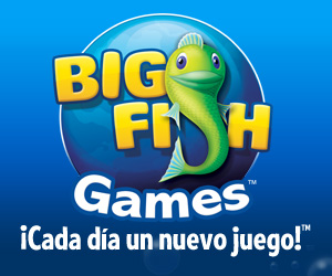 Juegos para Descargar