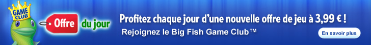 T�l�charger des jeux gratuitement