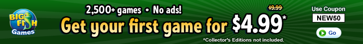 bfgads_728x90