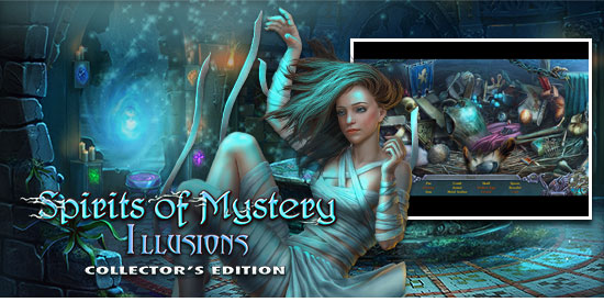 Game Releases March 22