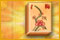 Jogos de PC 3D Mahjong Deluxe