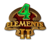 baixar jogos de computador : 4 Elements II