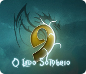 baixar jogos de computador : 9: O Lado Sombrio