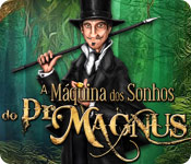 baixar jogos de computador : A Máquina dos Sonhos do Dr. Magnus