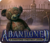 baixar jogos de computador : Abandoned: O Sanatório Chestnut Lodge