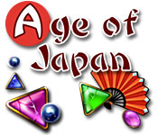 baixar jogos de computador : Age of Japan