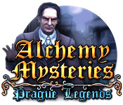 baixar jogos de computador : Alchemy Mysteries: Prague Legends