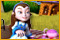 Jogos de PC Alice's Magical Mahjong