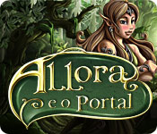 baixar jogos de computador : Allora e o Portal
