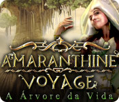 baixar jogos de computador : Amaranthine Voyage: A Árvore da Vida