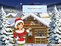 Amelie's: Holiday Spirit - Fliperama e A&ccedil;&atilde;o jogo screenshot2