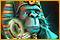 Jogos de PC Ancient Quest of Saqqarah