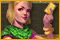 Jogos de PC Annie's Millions