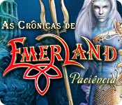 baixar jogos de computador : As Crônicas de Emerland - Paciência