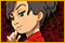 Jogos de PC Asami's Sushi Shop