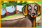 Jogos de PC Ashton's Family Resort