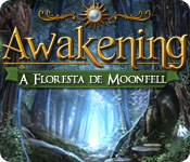 download  Awakening: A Floresta de Moonfell jogo
