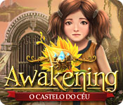 baixar jogos de computador : Awakening: O Castelo do Céu