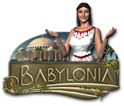 baixar jogos de computador : Babylonia