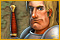 Jogos de PC Be a King