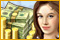 Jogos de PC Be Richer
