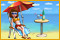 Jogos de PC Beach Party Craze
