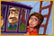Jogos de PC Big City Adventure: San Francisco