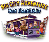 baixar jogos de computador : Big City Adventure: San Francisco