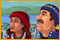 Jogos de PC Big City Adventure: Vancouver