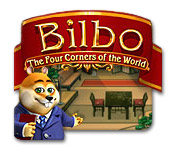 baixar jogos de computador : Bilbo: The Four Corners of the World
