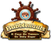 baixar jogos de computador : Bubblenauts: A Caça ao Tesouro do Jolly Roger
