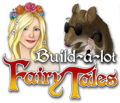 baixar jogos de computador : Build-a-lot: Fairy Tales