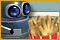 Jogos de PC Burger Shop