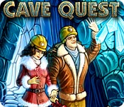 baixar jogos de computador : Cave Quest