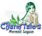 baixar jogos de computador : Charm Tale 2: Mermaid Lagoon