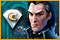 Jogos de PC Chimeras: Heavenfall Secrets Collector's Edition