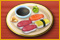 Jogos de PC Cooking Academy 2: World Cuisine