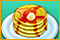 Jogos de PC Cooking Academy