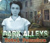 baixar jogos de computador : Dark Alleys: Hotel Penumbra
