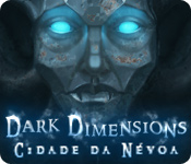 baixar jogos de computador : Dark Dimensions: Cidade da Névoa