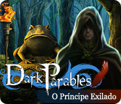 baixar jogos de computador : Dark Parables: O Príncipe Exilado