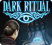 baixar jogos de computador : Dark Ritual