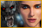 Jogos de PC Department 42: O Mistério dos Nove