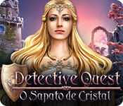baixar jogos de computador : Detective Quest: O Sapato de Cristal