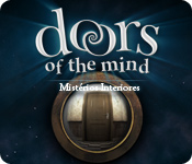 Doors of the Mind: Mist&eacute;rios Interiores  