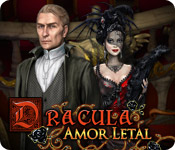 baixar jogos de computador : Dracula: Amor Letal